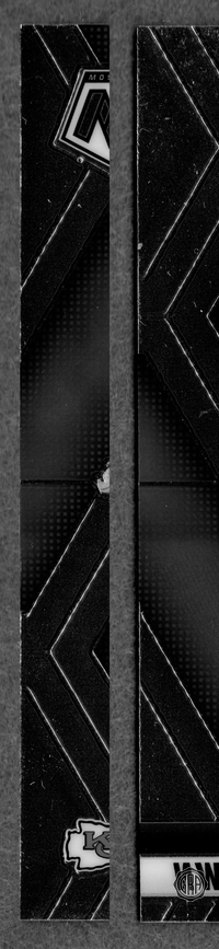 Front Edges (Left/Right)
