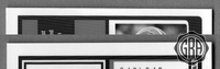 Back Edges (Top/Bottom)