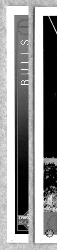 Front Edges (Left/Right)