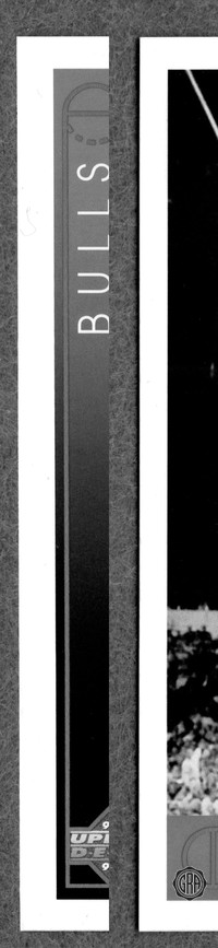 Front Edges (Left/Right)
