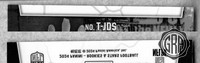 Back Edges (Top/Bottom)