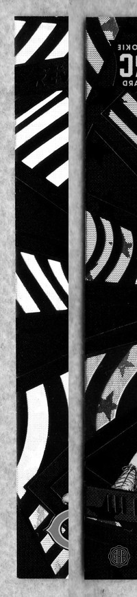 Front Edges (Left/Right)