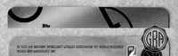 Back Edges (Top/Bottom)