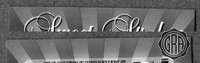 Back Edges (Top/Bottom)