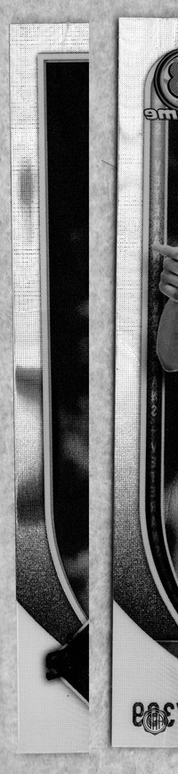 Front Edges (Left/Right)