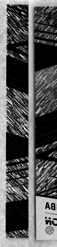 Front Edges (Left/Right)