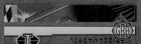 Front Edges (Top/Bottom)