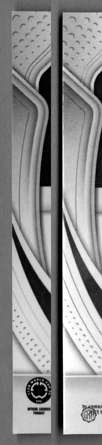 Back Edges (Left/Right)