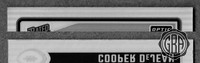 Front Edges (Top/Bottom)