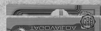 Front Edges (Top/Bottom)