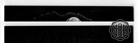 Front Edges (Top/Bottom)