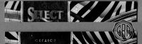 Front Edges (Top/Bottom)