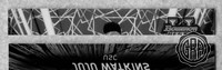 Front Edges (Top/Bottom)
