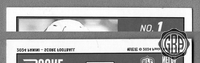 Back Edges (Top/Bottom)