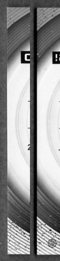 Back Edges (Left/Right)