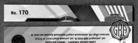 Back Edges (Top/Bottom)