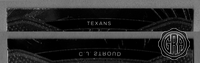 Front Edges (Top/Bottom)