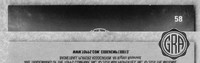 Back Edges (Top/Bottom)