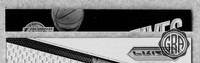 Front Edges (Top/Bottom)