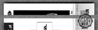 Back Edges (Top/Bottom)
