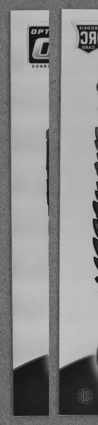 Front Edges (Left/Right)