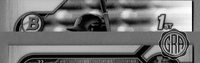 Front Edges (Top/Bottom)