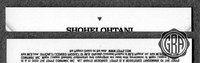 Back Edges (Top/Bottom)