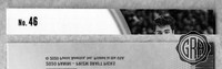 Back Edges (Top/Bottom)