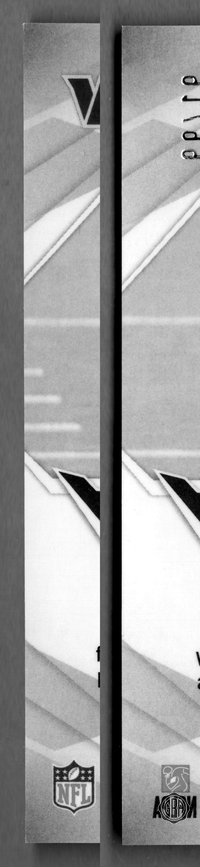 Back Edges (Left/Right)
