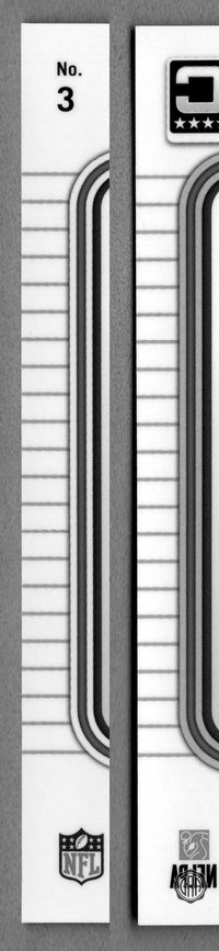 Back Edges (Left/Right)