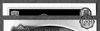 Front Edges (Top/Bottom)