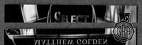 Front Edges (Top/Bottom)