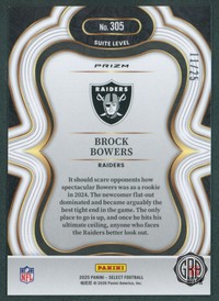 Back (Angled Light)