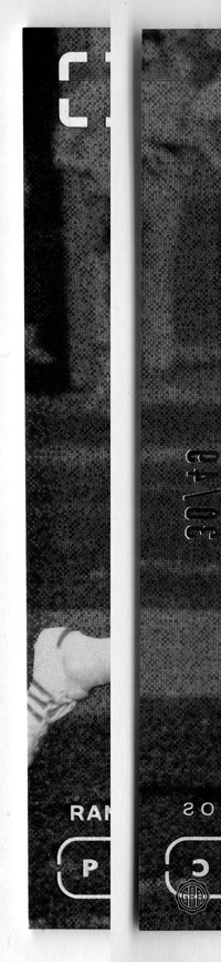 Front Edges (Left/Right)