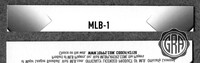 Back Edges (Top/Bottom)