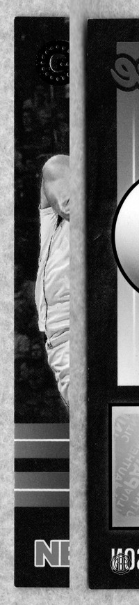 Front Edges (Left/Right)