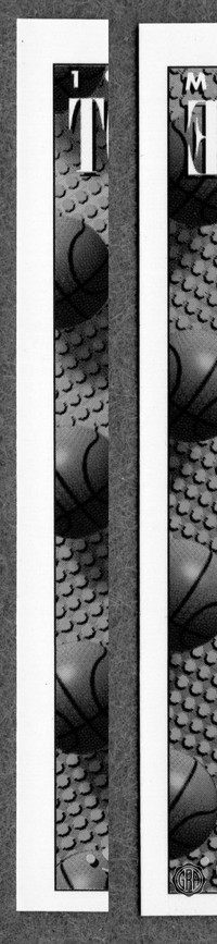 Front Edges (Left/Right)