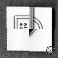 Back Corners