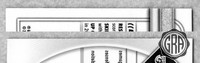 Back Edges (Top/Bottom)