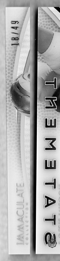 Front Edges (Left/Right)