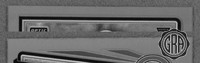 Front Edges (Top/Bottom)