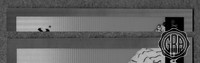 Front Edges (Top/Bottom)