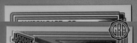 Front Edges (Top/Bottom)