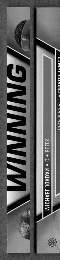 Front Edges (Left/Right)