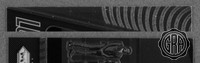Front Edges (Top/Bottom)