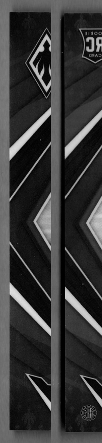 Front Edges (Left/Right)