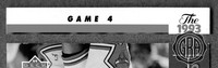 Front Edges (Top/Bottom)