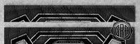 Front Edges (Top/Bottom)