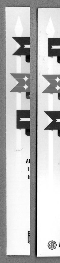 Back Edges (Left/Right)
