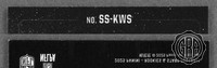 Back Edges (Top/Bottom)